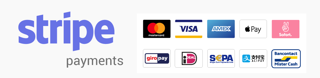 <strong>AnyLang Translation Network©</strong>